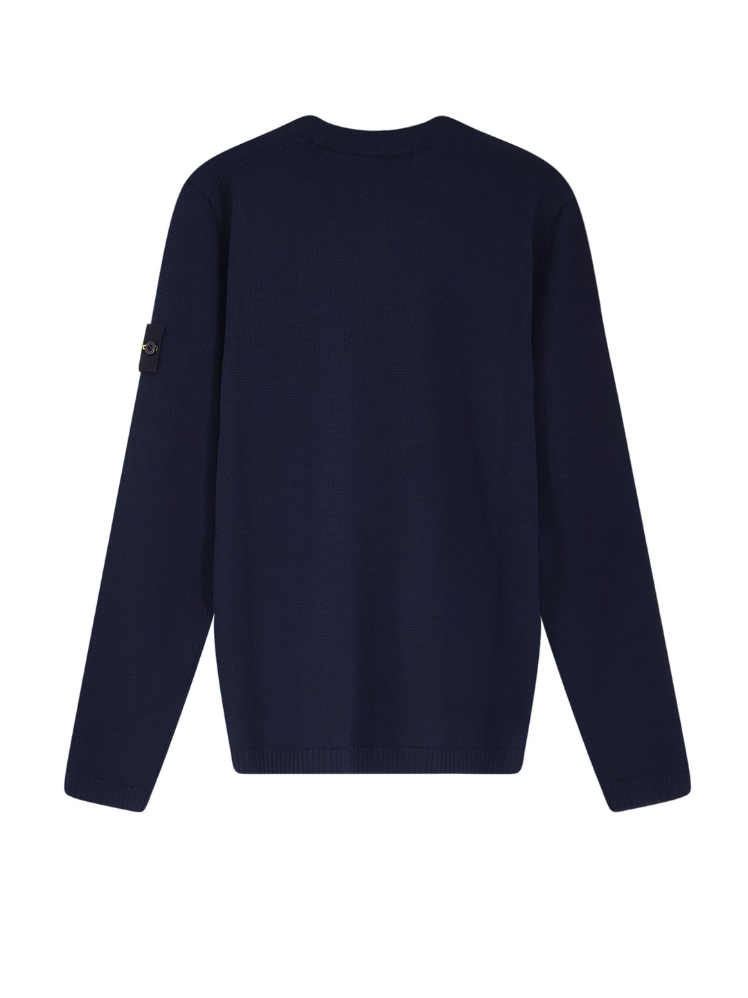 Stone Island Sweaters - Blu e verdi | 58f94fb79539193eae3ae698159de96fce936b83