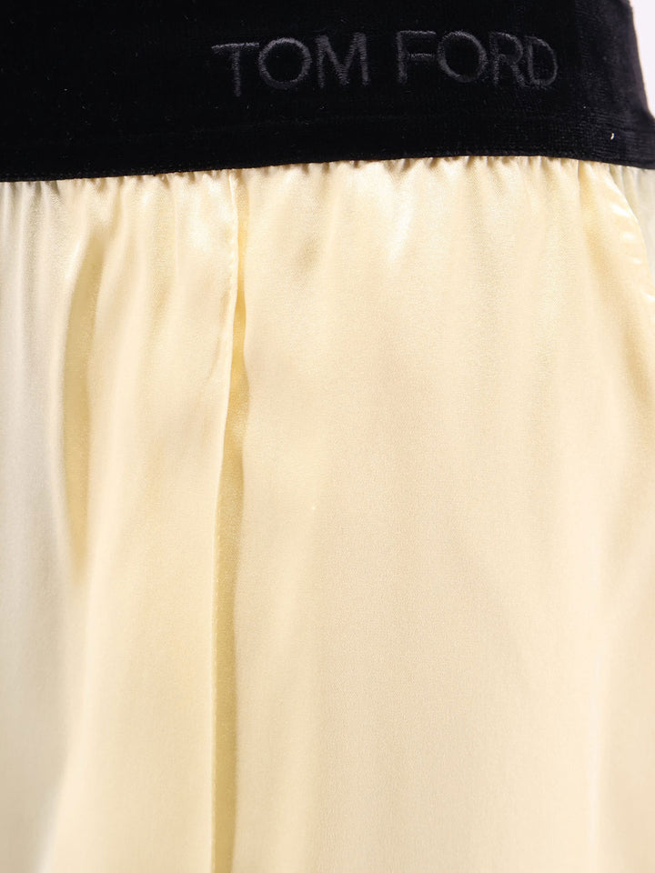 Tom Ford  - PALE LEMON | e88f3337f85529fc5e176a37c3a1f43e70a1a5eb