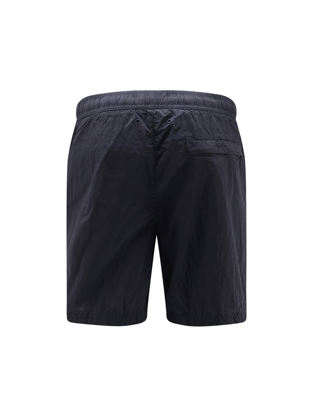 Stone Island Sea clothing - Blue | 889f3f9c74b70173e154ae39602cdc071dc9227c