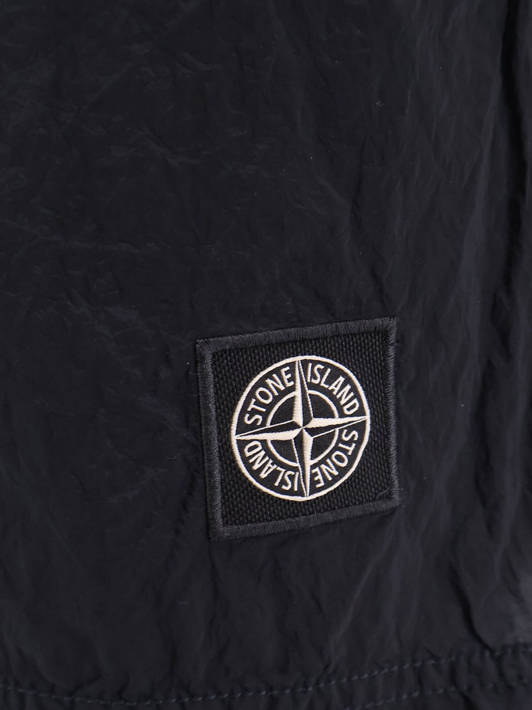 Stone Island Sea clothing - Blue | 5f6c5dd3b78478cda17f3daed0b86db24960b78e