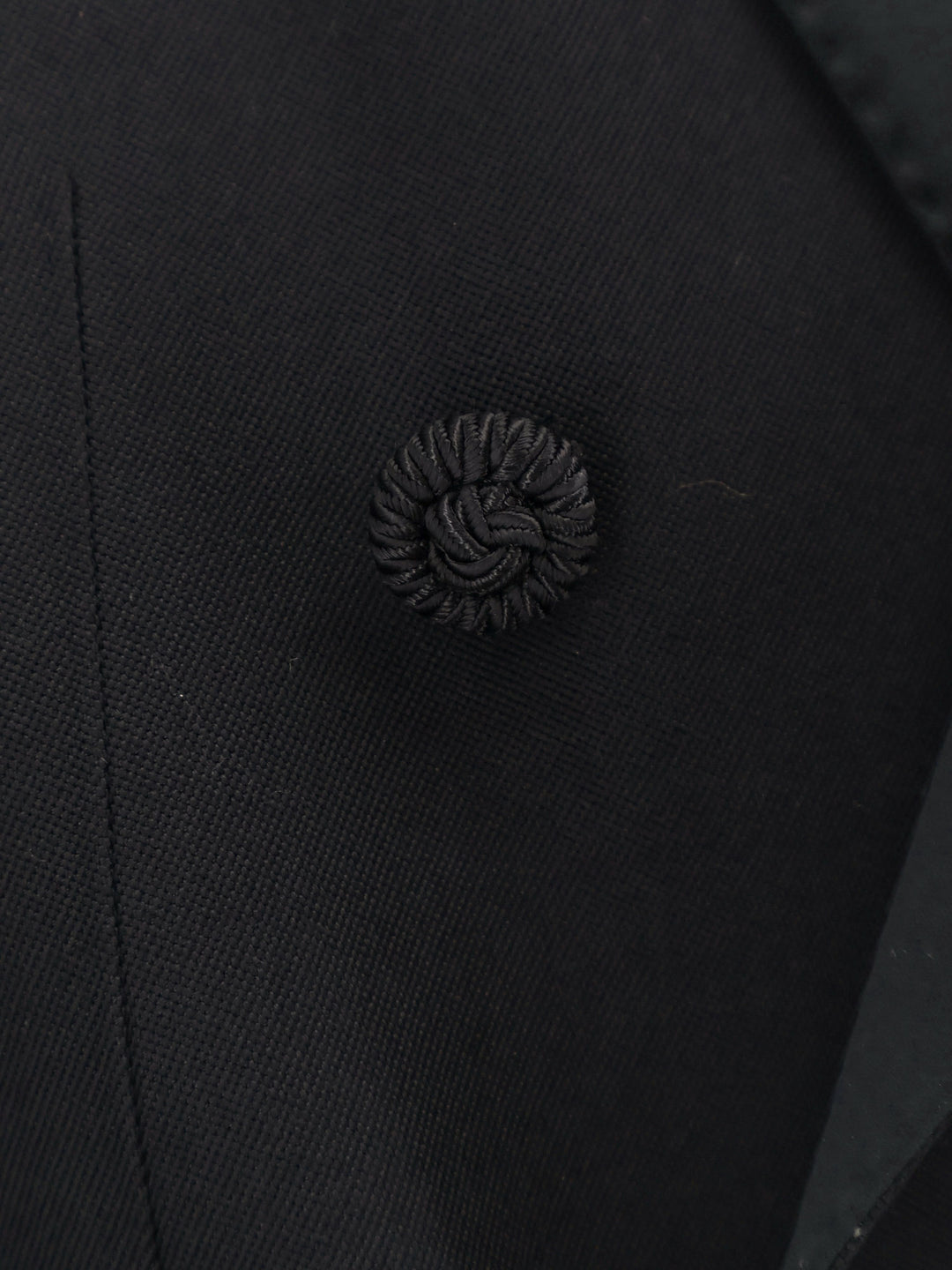 Valentino Clothing - Blacks and greys | e9d9c6810753396bc9fbae60accd76efb59a26da