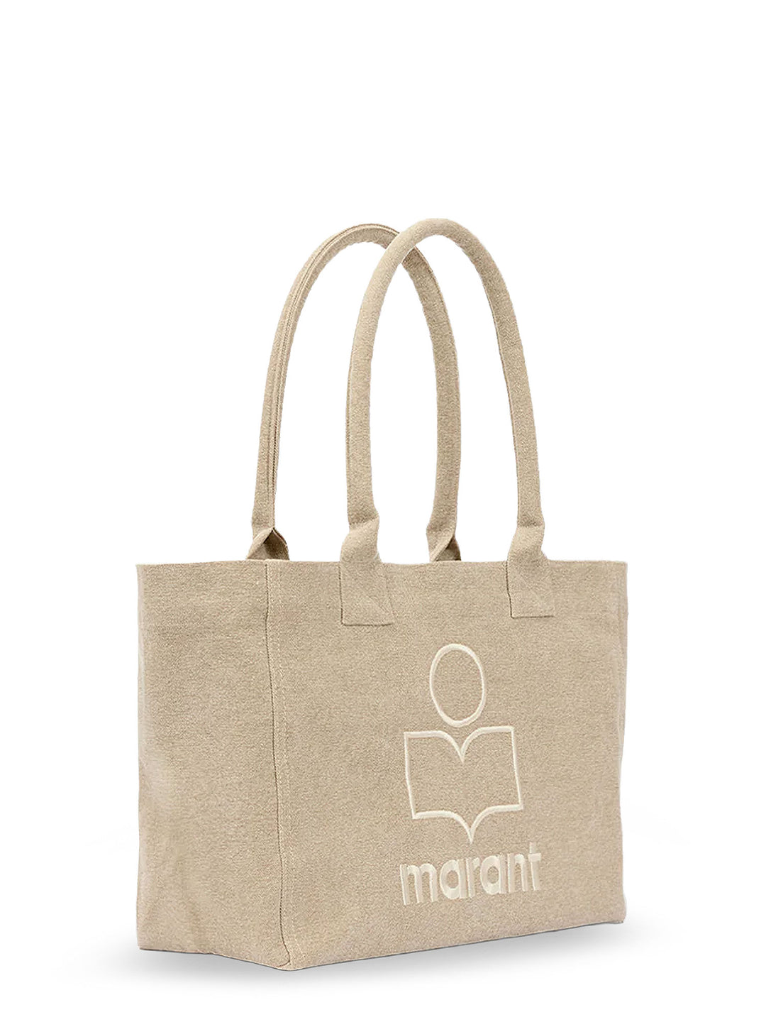 Isabel Marant Bags - Light and natural | 9ecfb00f87e6f3d045a9d3b33185becdf28fd489