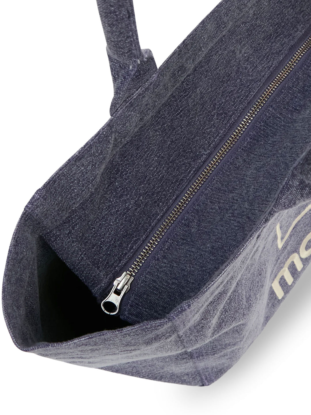 Isabel Marant Bags - Vivaci | 60a6c9947c40791fb15a29bd252aae6cd719124e