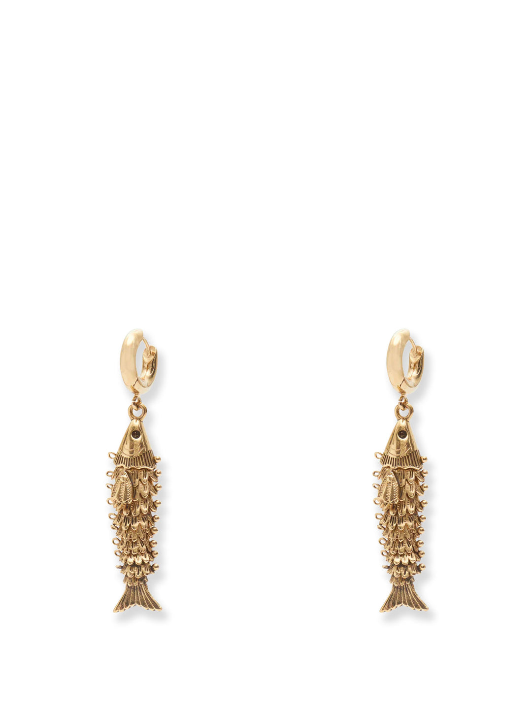 Isabel Marant Bijoux - DORE | 6fe0e7f28a9e93befb6ed6ea37f4e3df4f325e70