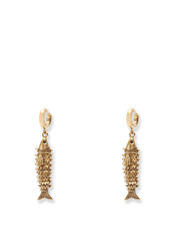 Isabel Marant Bijoux - DORE | 6fe0e7f28a9e93befb6ed6ea37f4e3df4f325e70