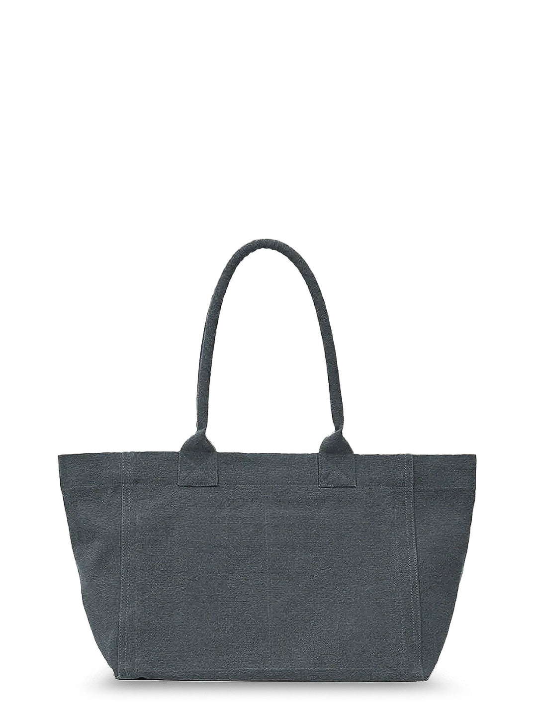 Isabel Marant Bags - FADED BLACK | 0cb888243210c9010cfdf93792d5c8240225fb5f