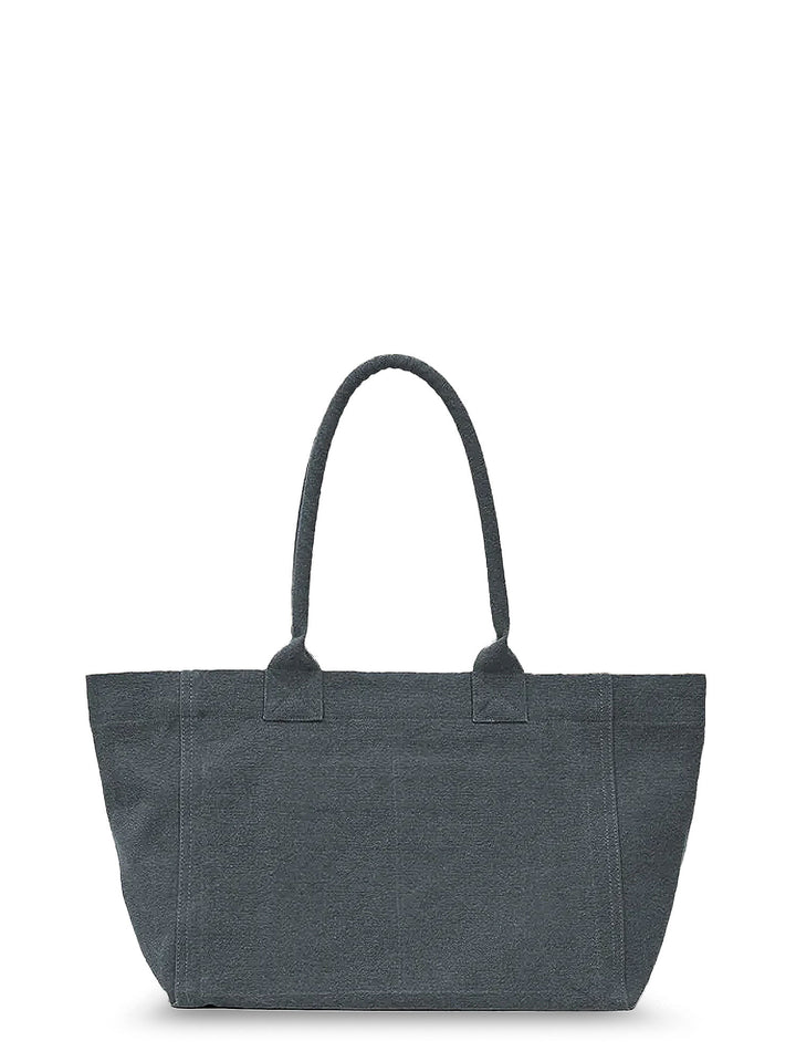 Isabel Marant Bags - FADED BLACK | 0cb888243210c9010cfdf93792d5c8240225fb5f