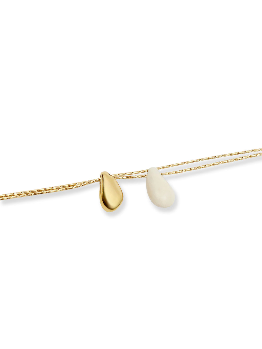 Isabel Marant Bijoux - Light and natural | acd5605ba15de7521fcc4bd13eec5726c76d6758