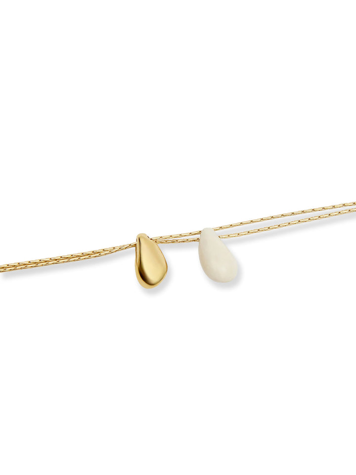 Isabel Marant Bijoux - Light and natural | acd5605ba15de7521fcc4bd13eec5726c76d6758