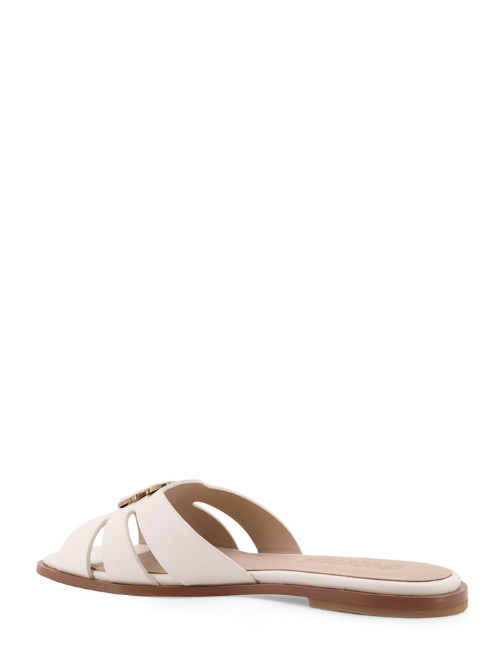 Pinko Sandals - Light and natural | 69dc31ae260c584f78d06512da71d67f01b03f1b