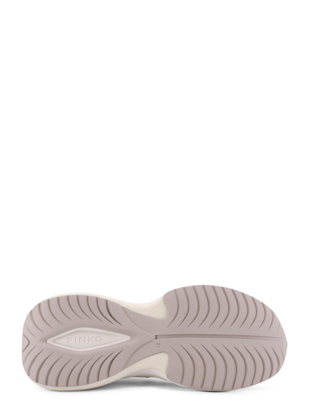 Pinko Sneakers - Light and natural | 82578d1509b2b5d71659583e9aaa9a57d2dfa614