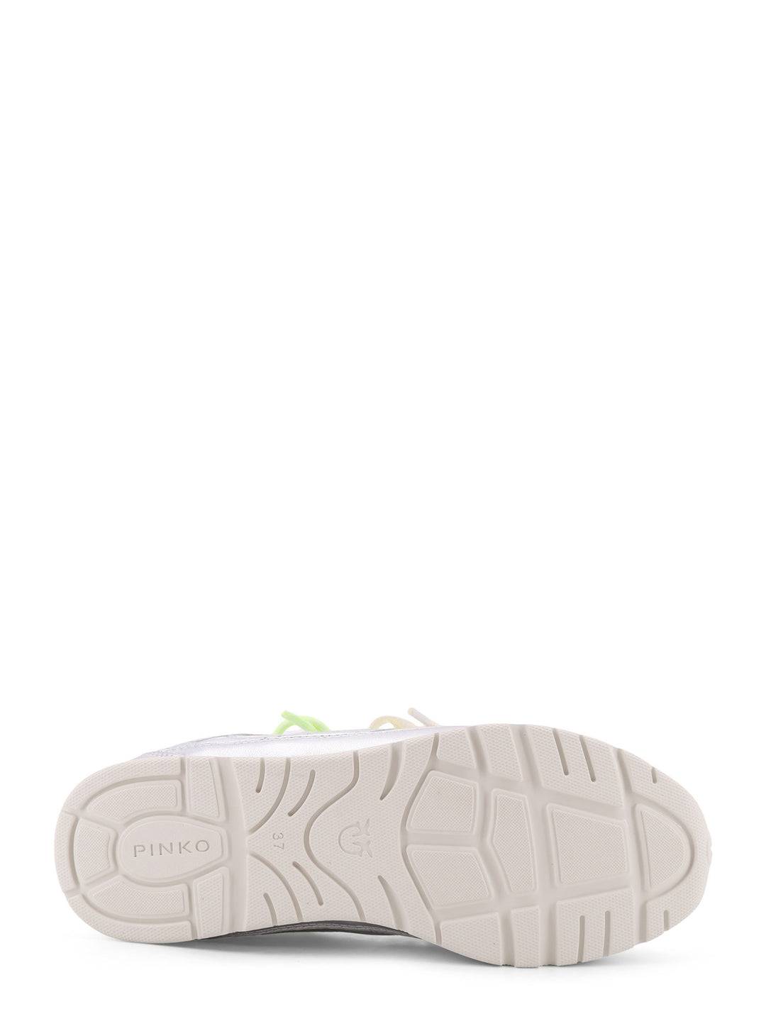 Pinko Sneakers - Blacks and greys | 81e8264531db0290ae1103576869f34c387ac8be