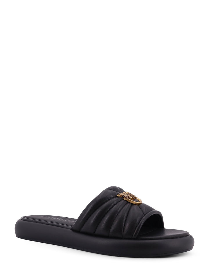 Pinko Sandals - Blacks and greys | 54e9e0b7b6aa0f33b122c467366eb670e1a339ac
