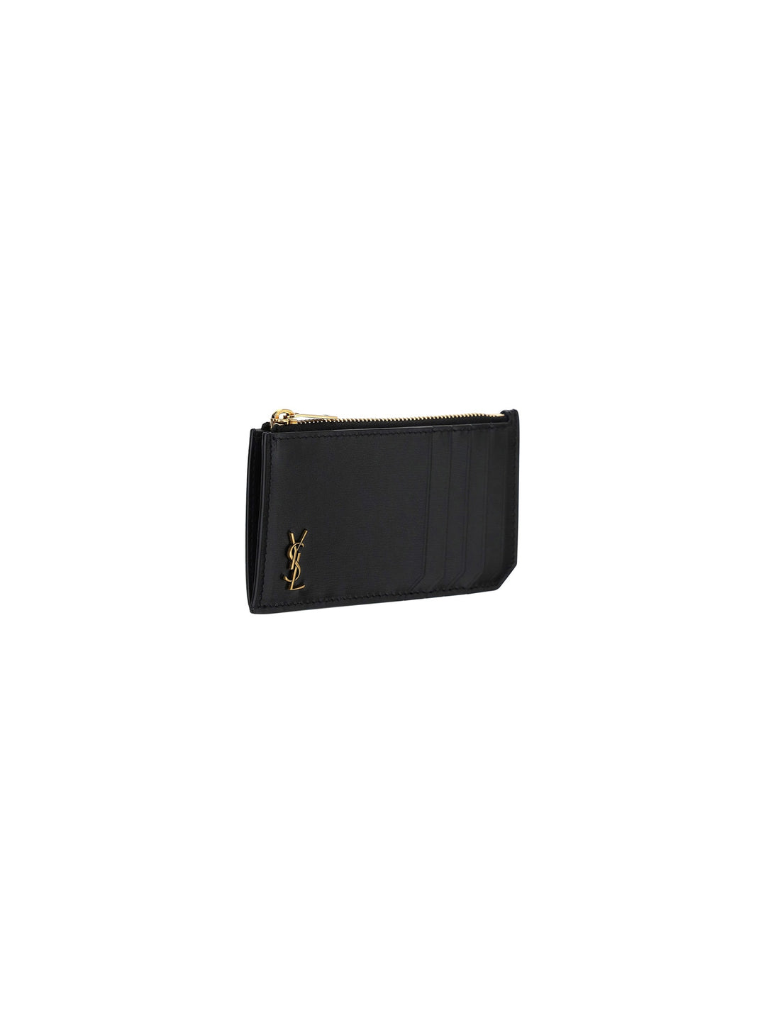 Fragments Tiny Cassandre Wallets Black