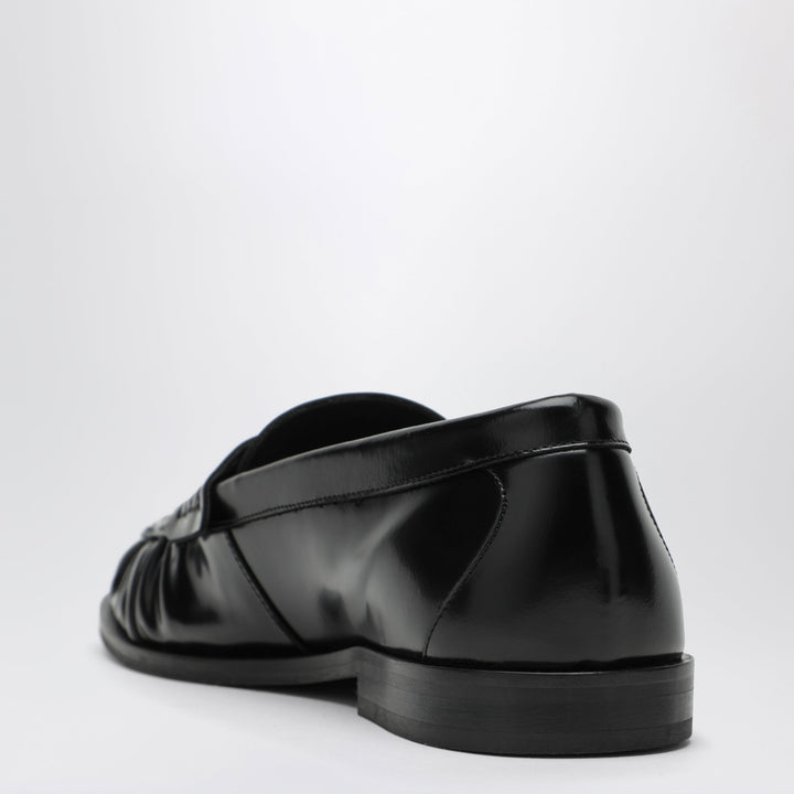 Vinny'S Shoes - Black | b4fa3ae402aa4aa7b1af806ca53ff0516363e15f
