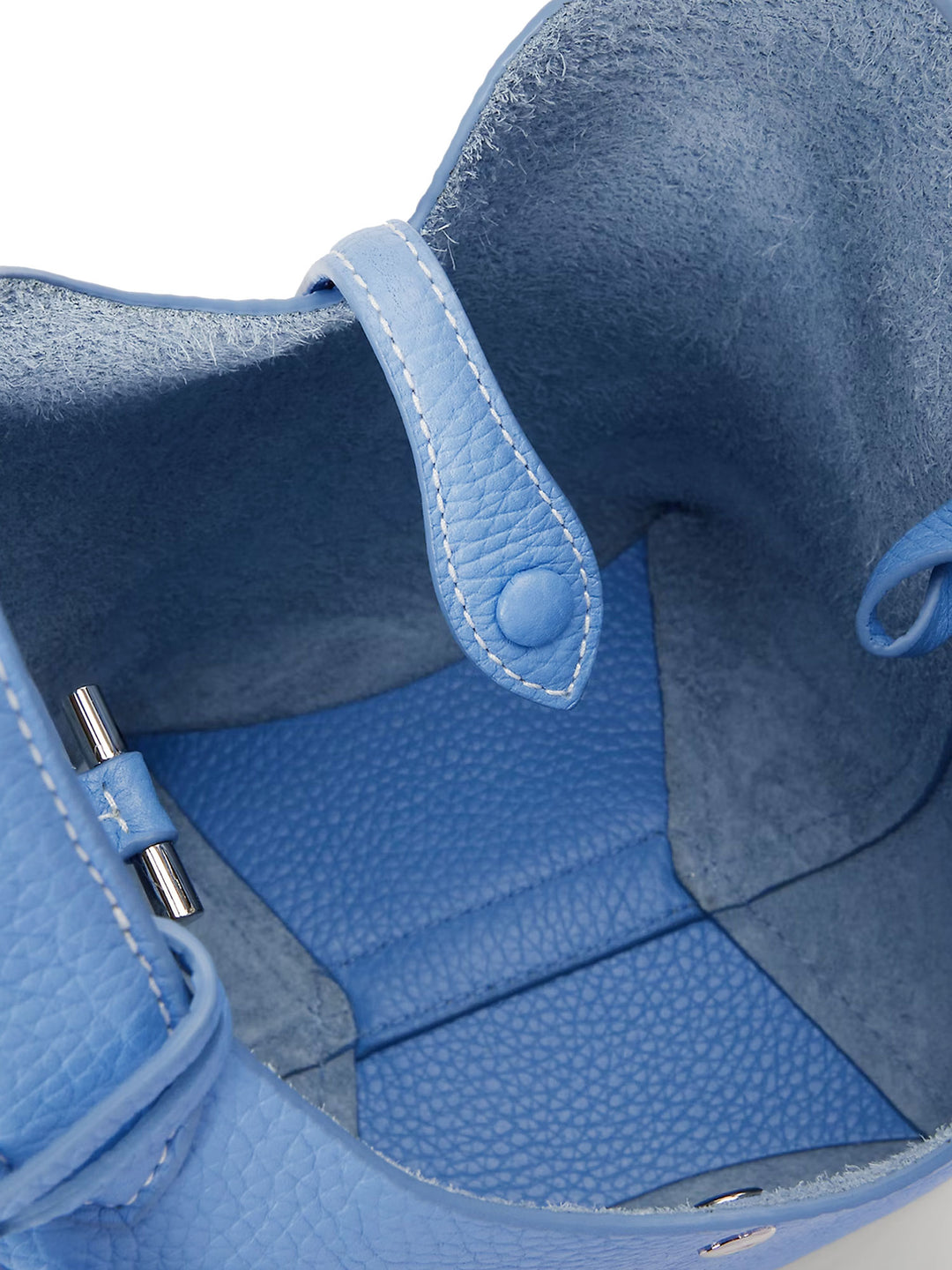 Polo Ralph Lauren Bags - BABYBLUE | 82cad440c3d207e7faa97e2de5e8d94a4987828a