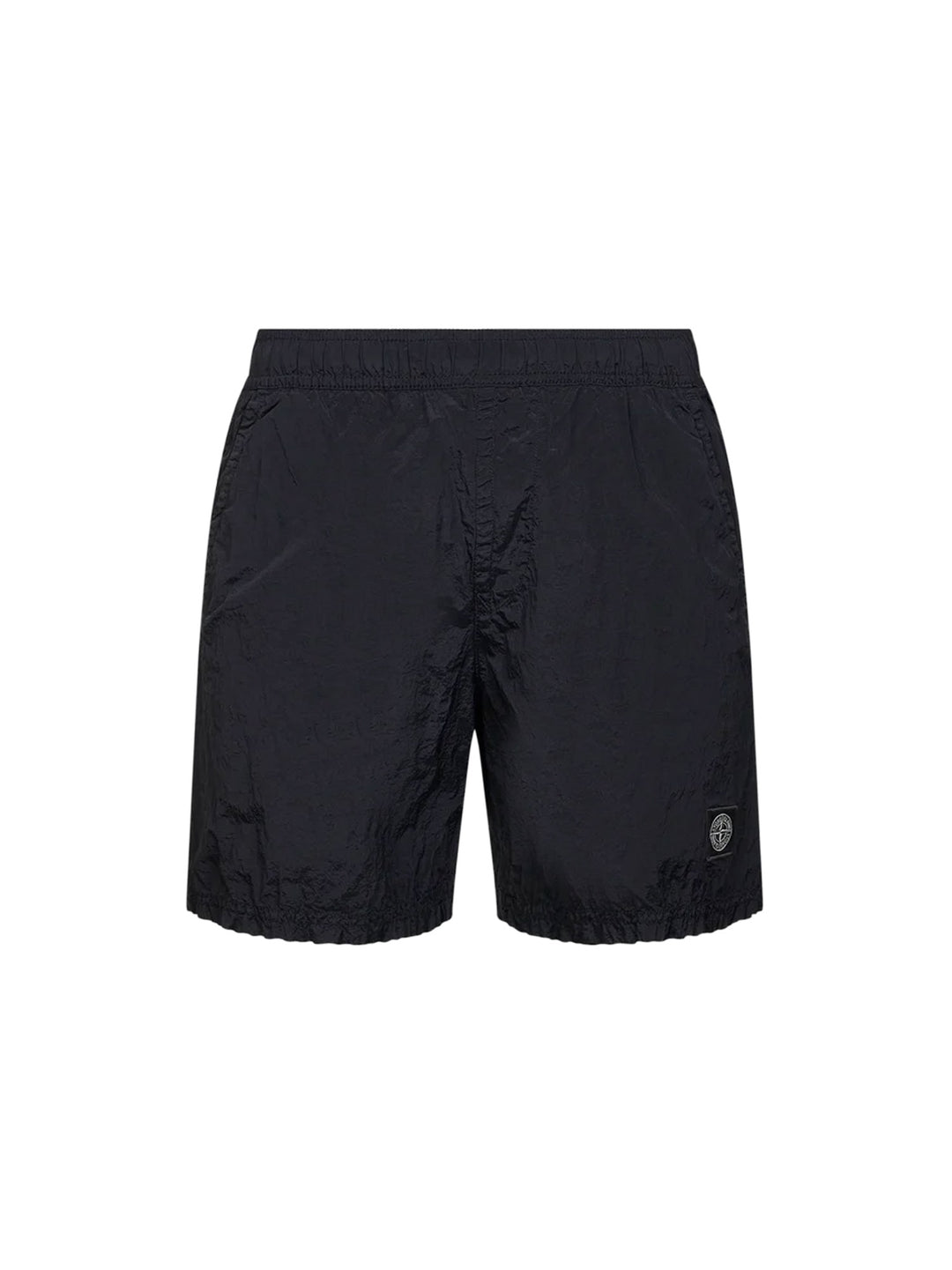 Stone Island Sea clothing - Blacks and greys | 5fc2c07d9680db352bb270ea0586f36d2b1ee3e6