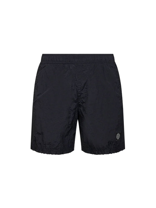 Sea Clothing Blacks And Greys