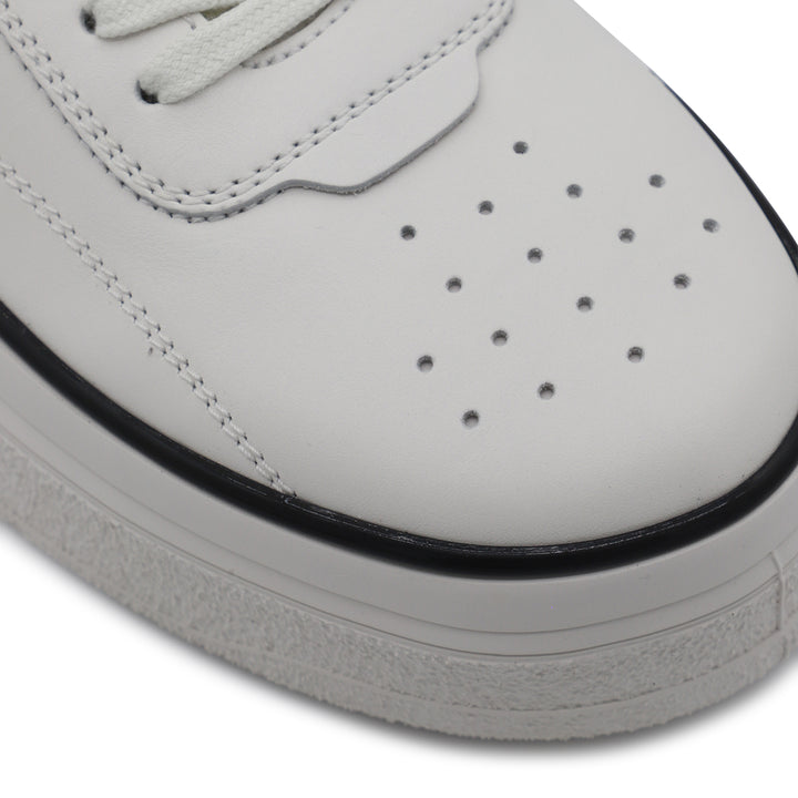 Jil Sander Sneakers - WHITE | 498280515dd755c9814e2712aac3853f91fd800e