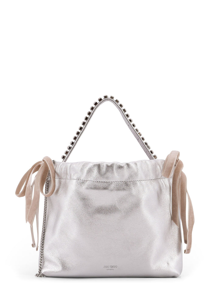 Jimmy Choo Wallets - SILVERROSESYLVER | fb67078986aa4cd7304cc8e25b04b0c46f9c892d