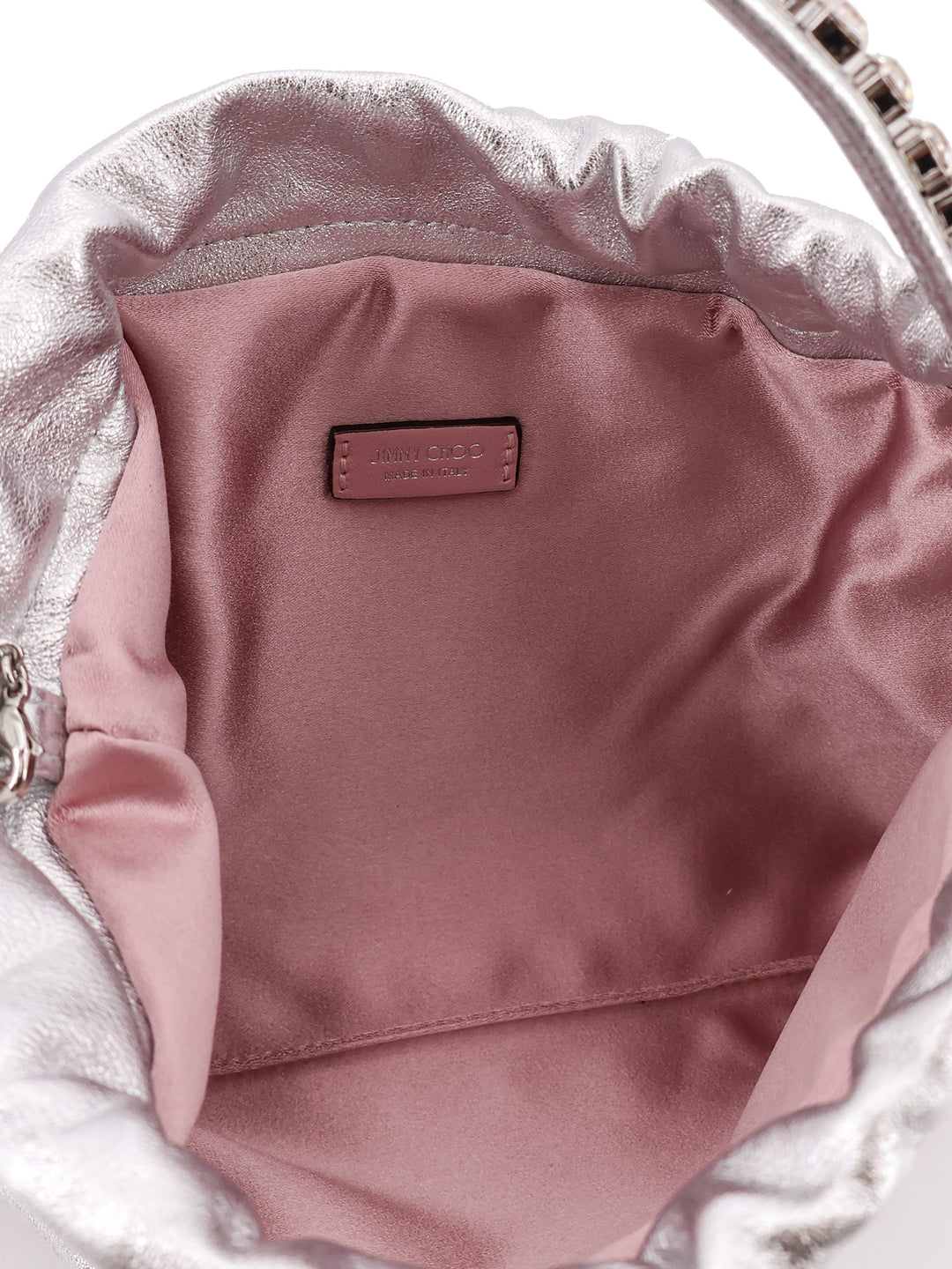 Jimmy Choo Wallets - SILVERROSESYLVER | ddeabfd6d7d16a8b6c9ac5b5e7f5df95a6da158f