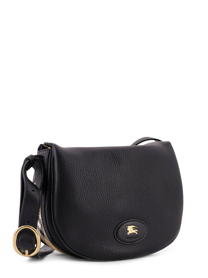 Burberry Bags - Blacks and greys | ac71ada6e51d4c353610bcfa69baa2422b960f2f