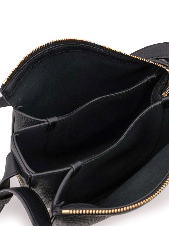 Burberry Bags - Blacks and greys | 83afdbd3b44ad3bdaad4040f296606db5d2ed512