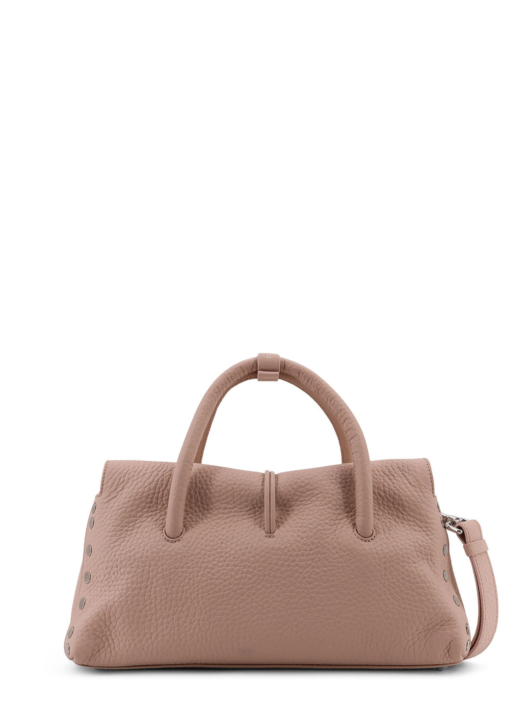 Zanellato Bags - PINK CALLAS | 9d584b83da847c4863d72fcb19cb8733ac247297