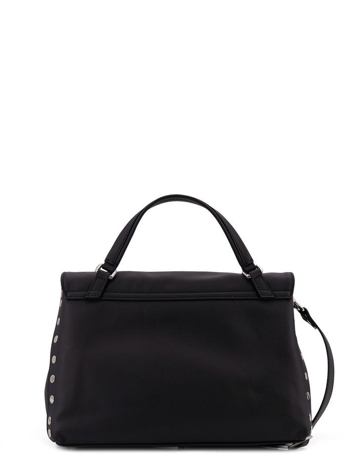 Zanellato Bags - BLACK LAVAGNA | c8d294b88b2d8eaad10ec70ecf2d5ebdd0b2c022