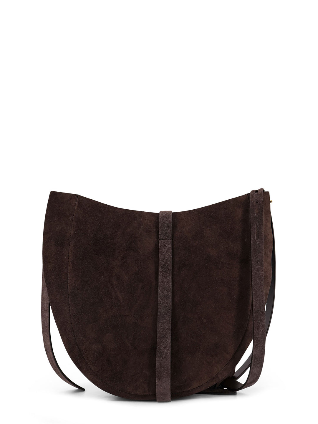 Minobossi Bags - T MORO | b943513946983029e7685a1042dfc21c73d4c347