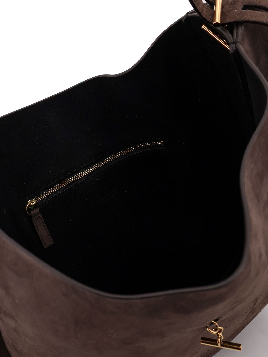 Minobossi Bags - T MORO | acc33accf038434cf2336c00d7edd4c85e771b00