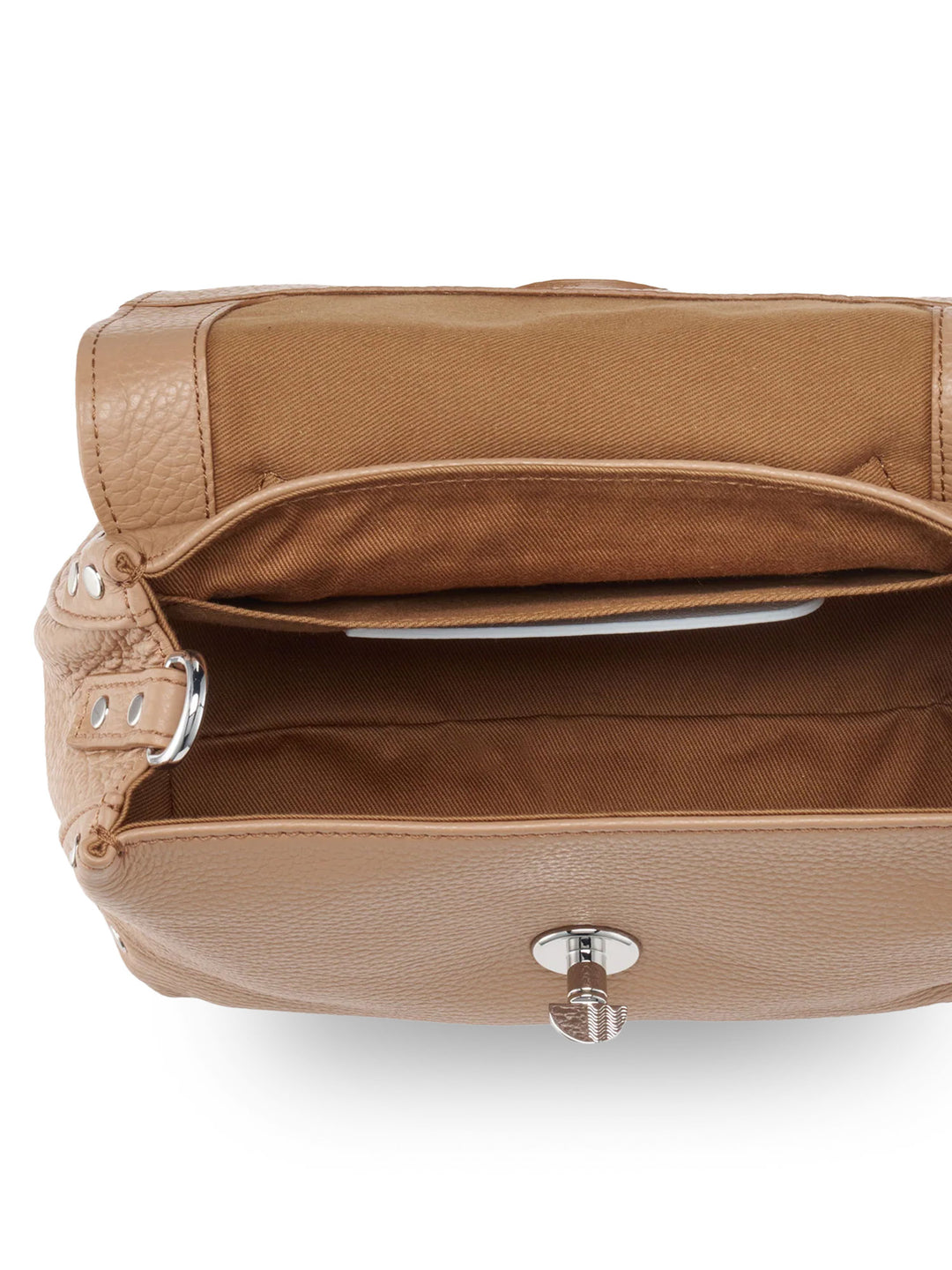 Zanellato Bags - BROWN CANTUCCI | 7e156fc58ead1525c347014d68f429fa26b7c4cb