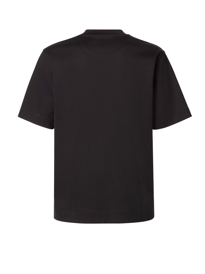 Fendi T-shirts and Polos - NERO+NOCCIOLA | 42f3c24d5798858c16d91c7ea61d95a5137c2c14