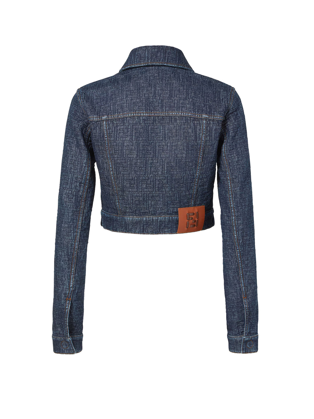 Fendi Jackets - BLUEBERRY 26 | 0cd5b3e6088e2c9d0aed998f9fb136c17d381600