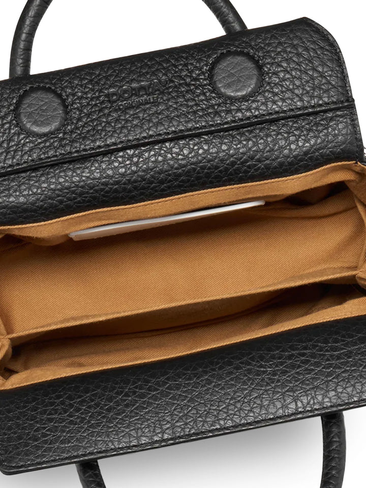 Zanellato Bags - BLACK NERO | 9a02200adda567c142d695e1caab52c98b1c0c64