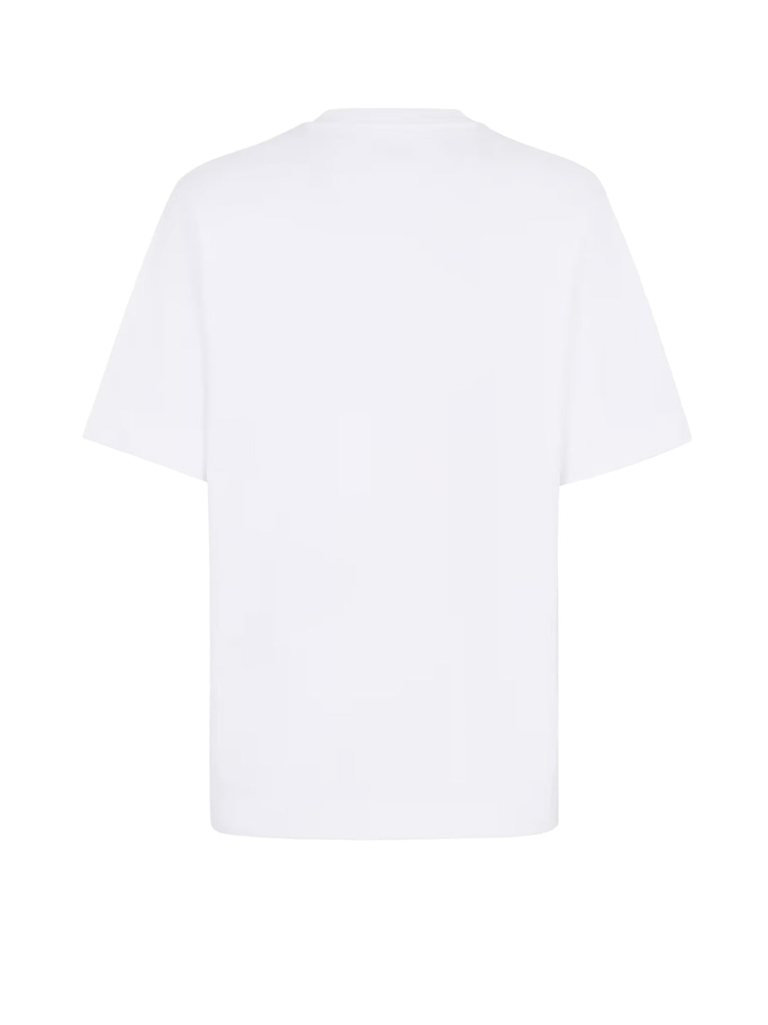 Fendi T-shirts and Polos - Light and natural | 12065eff9ee4a60324556e0f162da626f31b0531