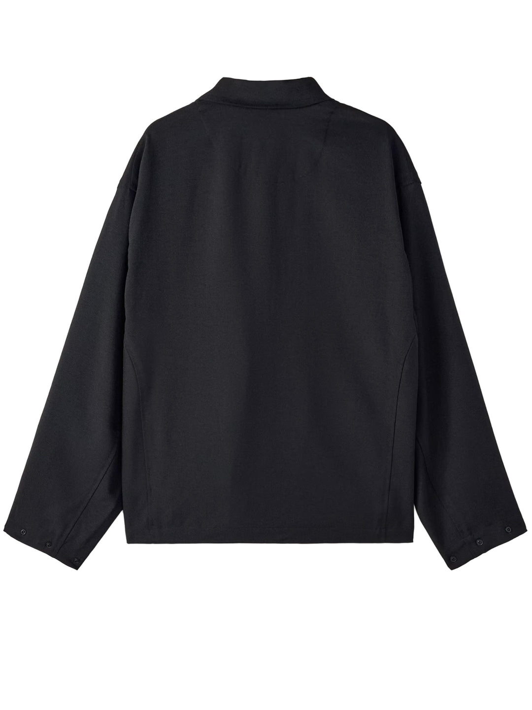 Y-3 Jackets - Blacks and greys | 1805dbcf27313451c6ae95e486aded3a3cb9f1a8