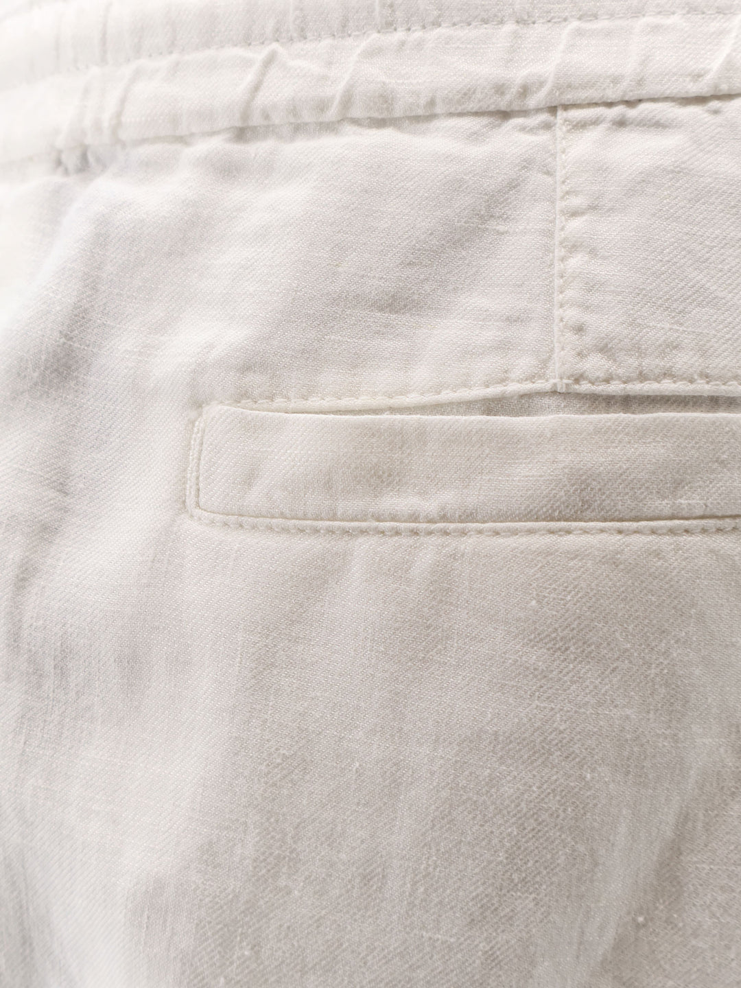 Brunello Cucinelli Shorts - Neve | 63e9a20e54c5281885aa6dc27b6d780025723dfa