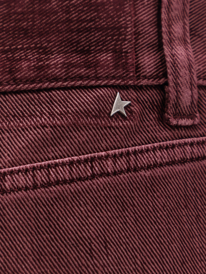 Golden Goose  - PORT ROYALE | 69f77e5dbd9f740334fd99847437b6049014dc10