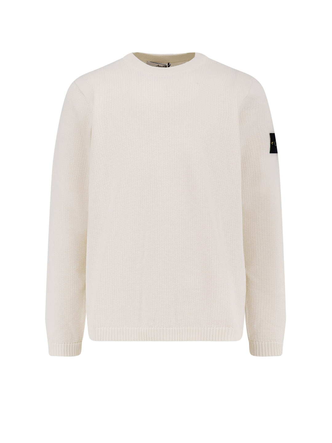 Stone Island Sweaters - Chiari e Naturali | f2aa6c5c8977f0eb91625ba2d282e07298bc0857
