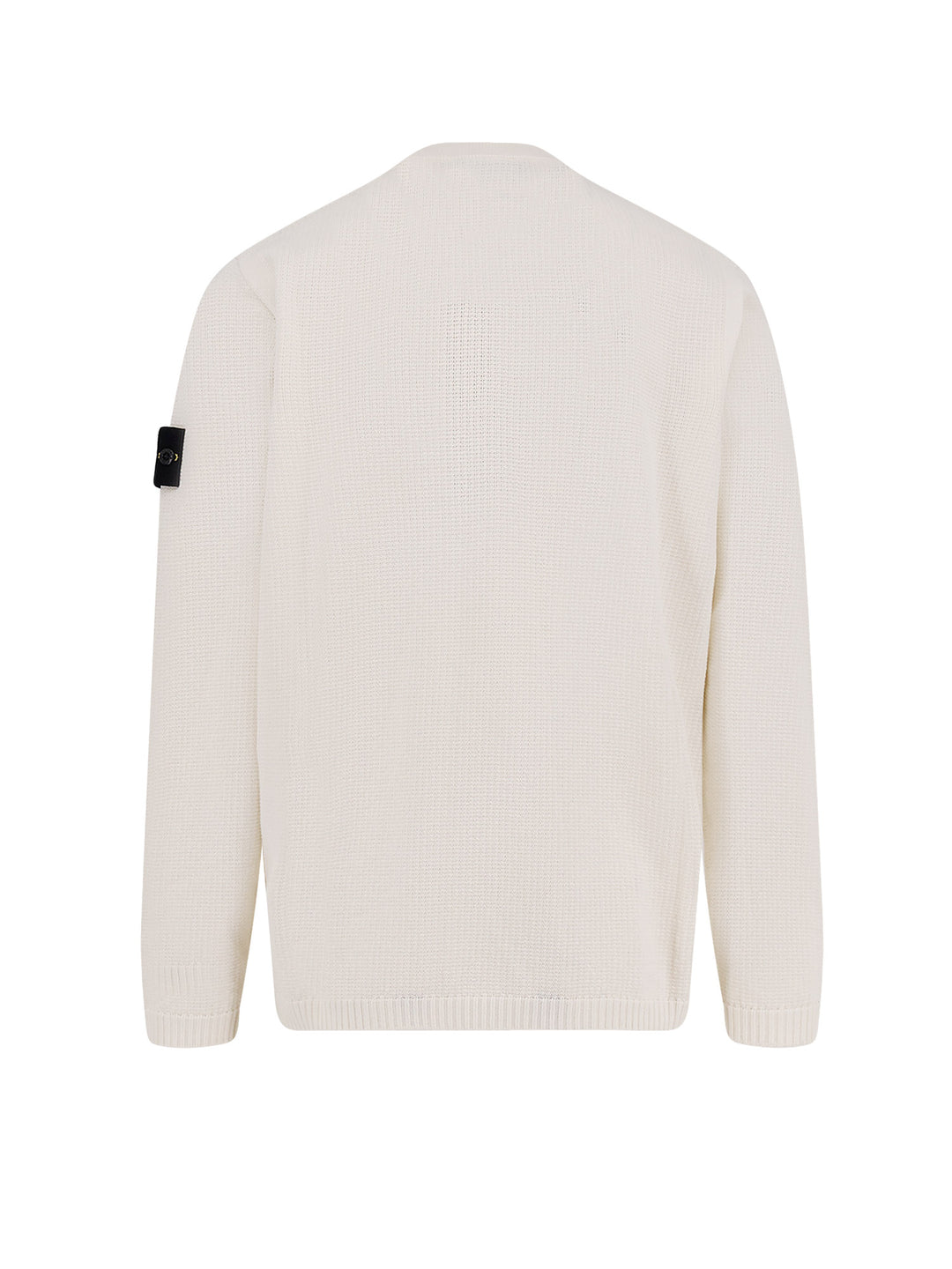 Stone Island Sweaters - Chiari e Naturali | 8513184c96e3fd82a5580bb7352323f8c46c59d7