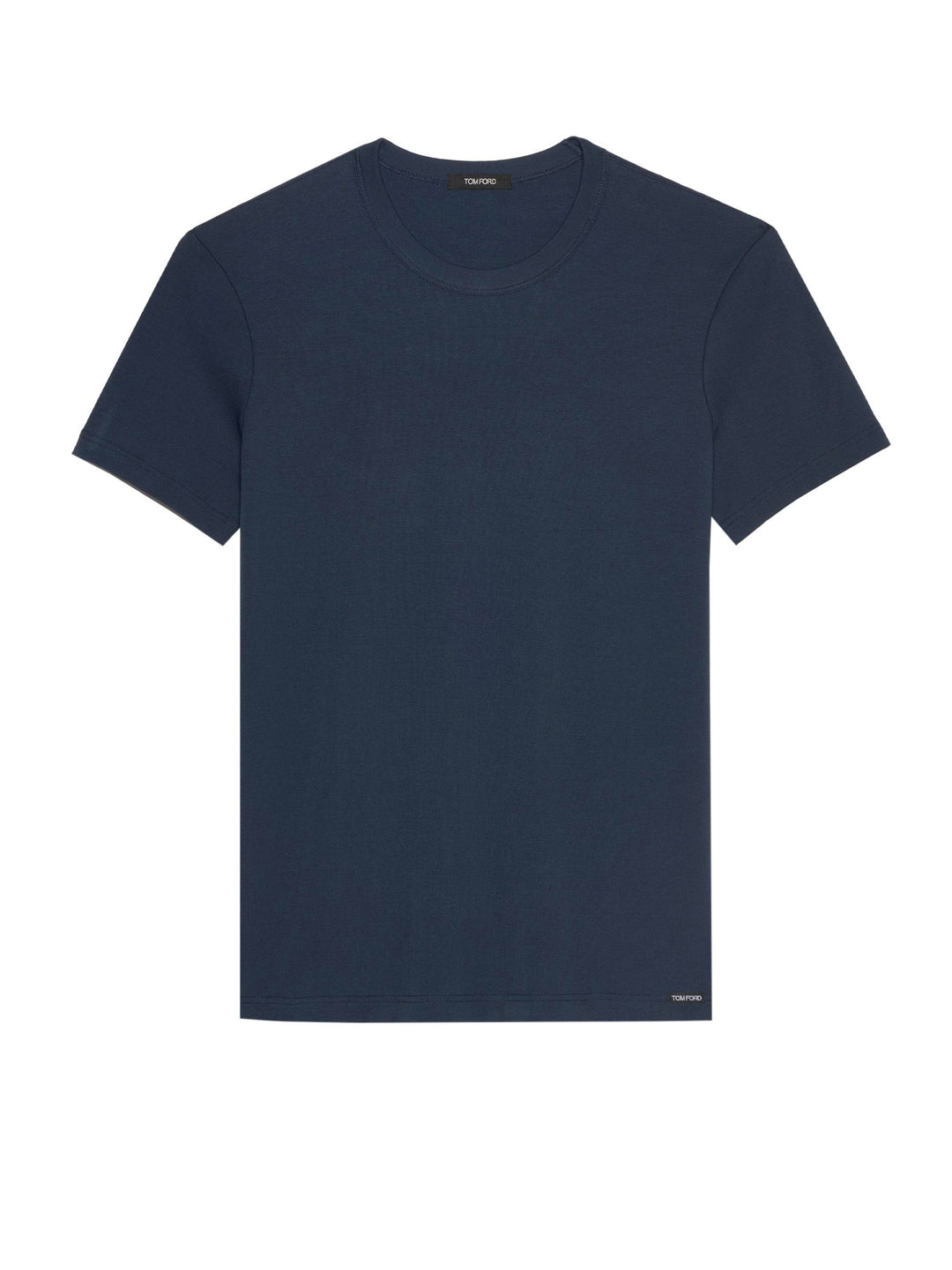 Tom Ford Underwear - Blue and green | 05aab103414993951cea54e8848bb7af60cf050a
