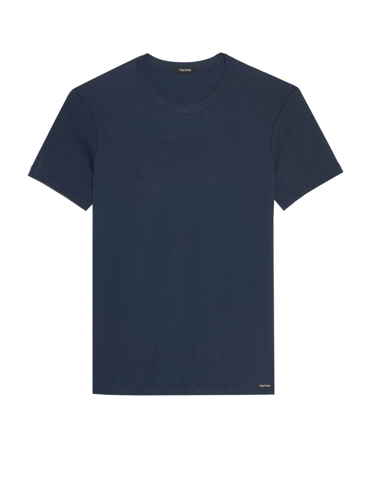 Tom Ford Underwear - Blue and green | 05aab103414993951cea54e8848bb7af60cf050a