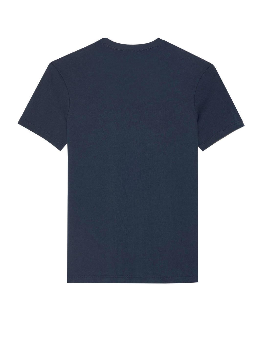 Tom Ford Underwear - Blue and green | 640e1cea8a0180381ffa6ee61a3d81cc332394eb