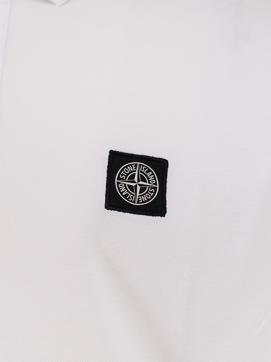 Stone Island T-shirts and Polos - Light and natural | 7f61f6fabc8b4d5f4f603e58438cc79385c6977f