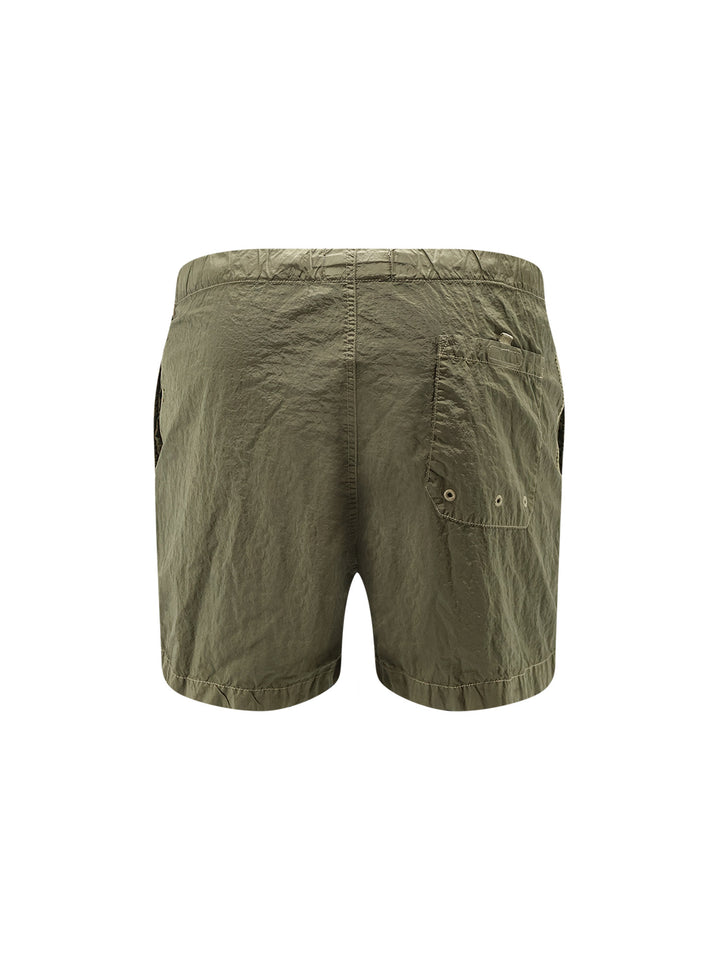 Stone Island Sea clothing - Military Green | 5602f7b1bddeba2e56c57c5c1c496c9086c7d155