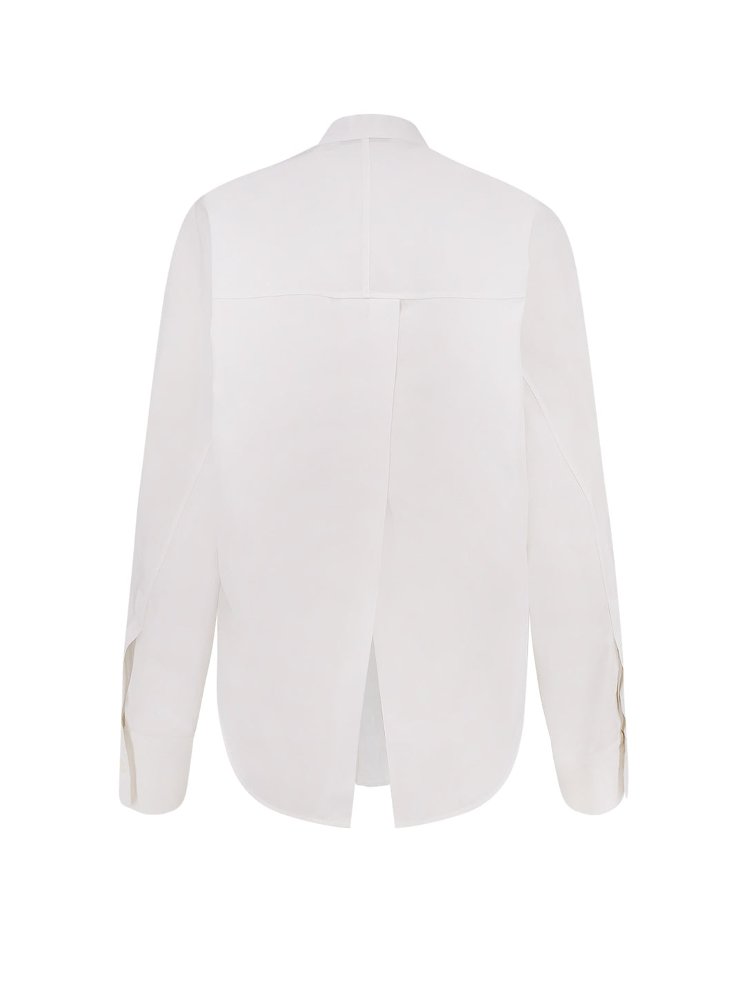 Givenchy Shirts - Light and natural | c4ca67676db28bd6e6dda36ce70859c237facf3d