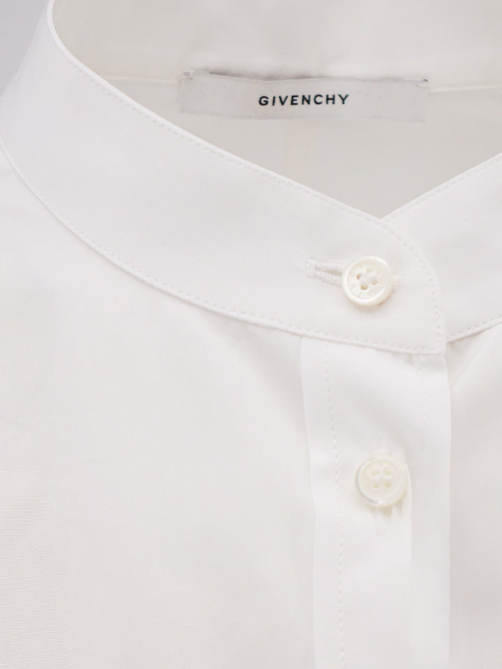 Givenchy Shirts - Light and natural | 999163c0495da1022591f3479a0098297f662552