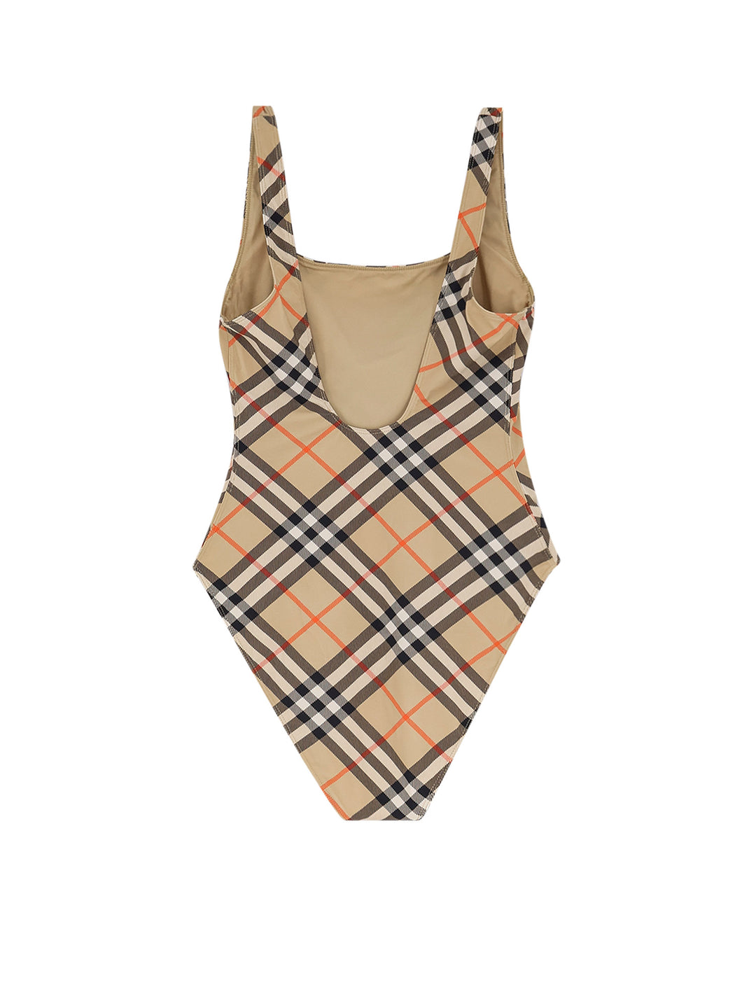 Burberry Sea clothing - SAND IP CHECK | fa5cb403507223978e2d7133ac8438ac69a9bcfe