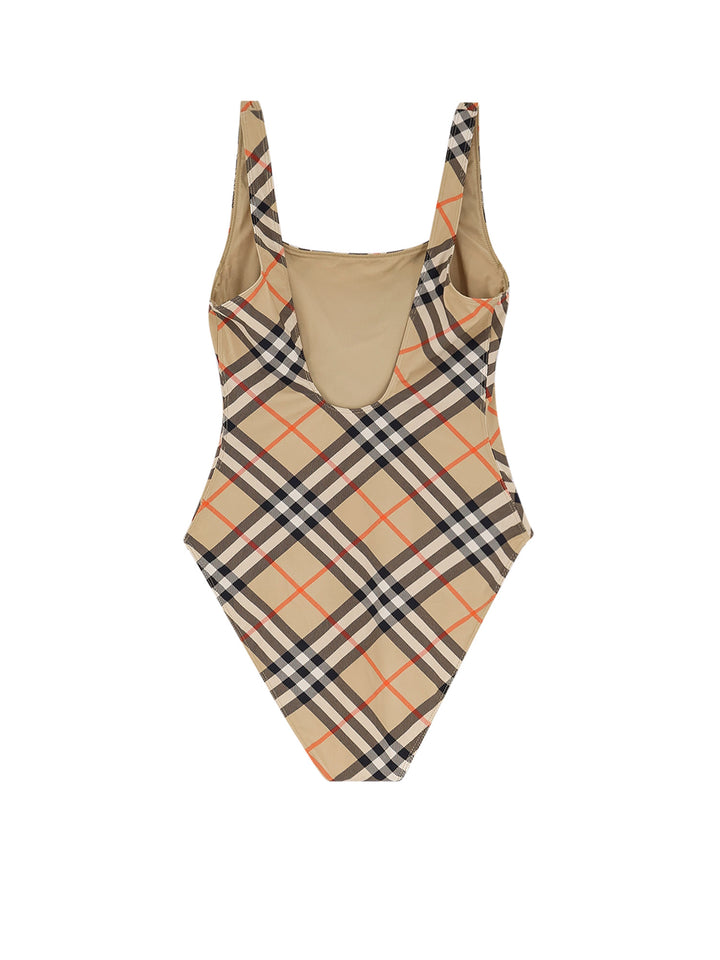 Burberry Sea clothing - SAND IP CHECK | fa5cb403507223978e2d7133ac8438ac69a9bcfe